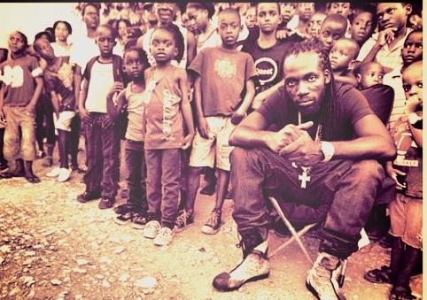 Gully Gad banner