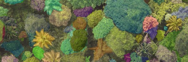 BioverseLabs Profile Banner