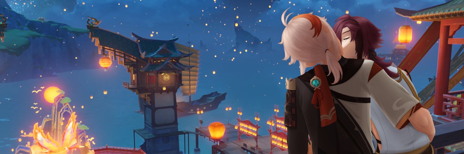 dot_rayen's profile banner image