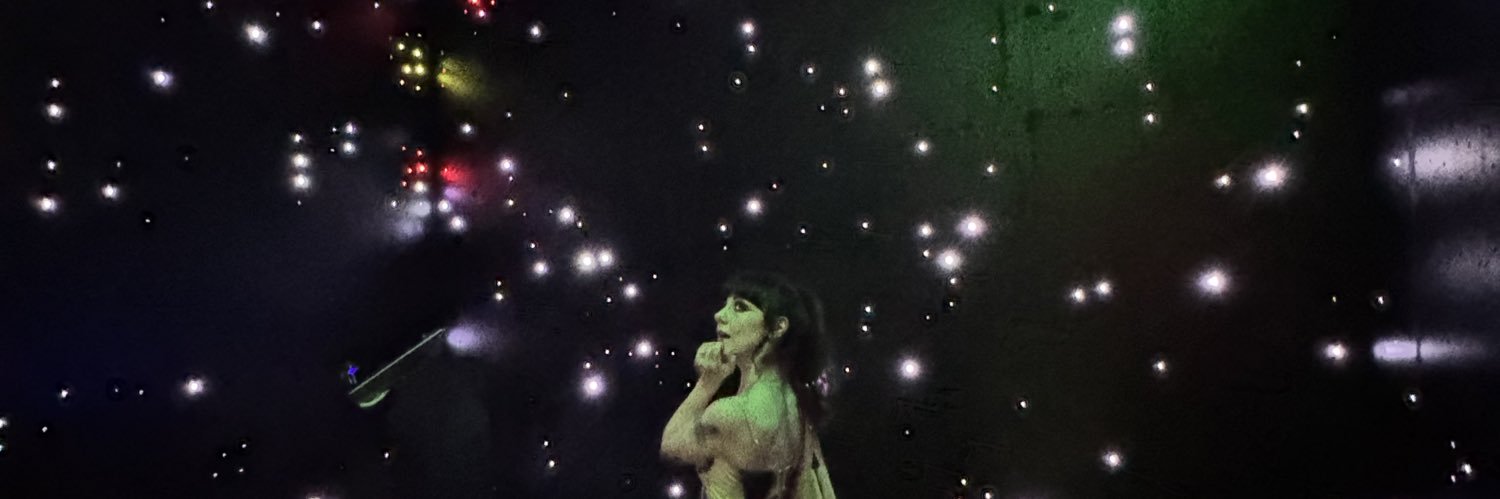 brooke falls banner