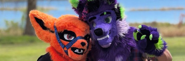 PupObito Profile Banner