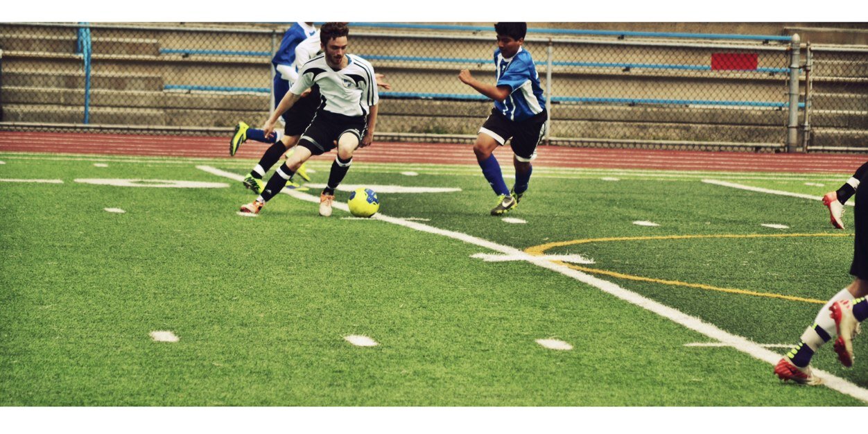 chris_macquade's profile banner image