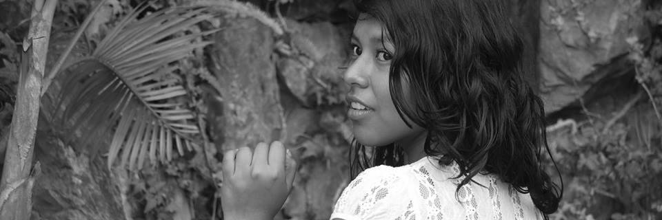 jesi017's profile banner image