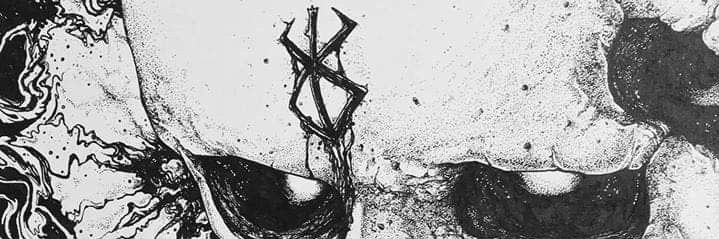 Retspans's profile banner image