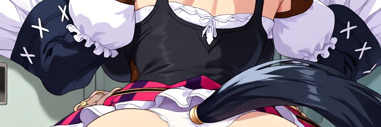 bigasslove45's profile banner image