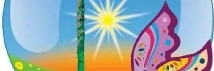 Juliza.JZ banner