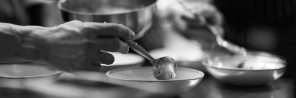 chefjun Profile Banner