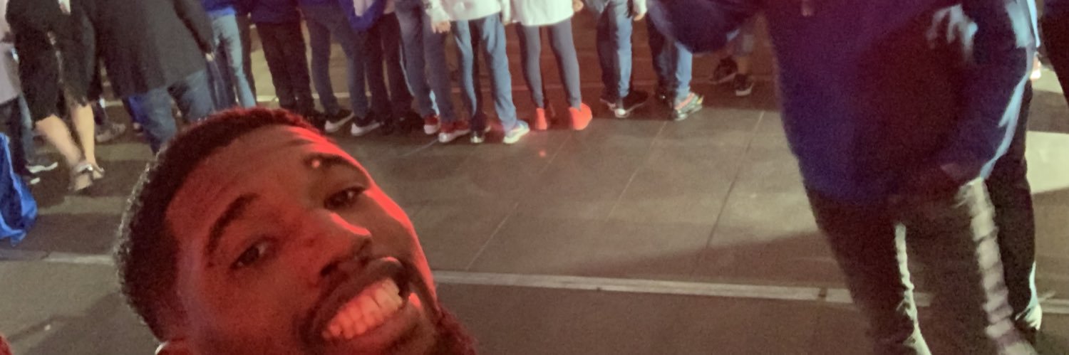 DaGreatThinker banner