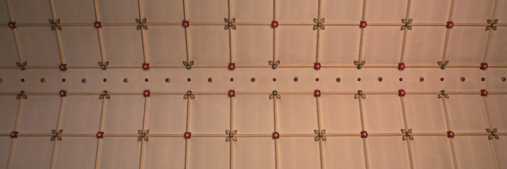 Romney Marsh Historic Churches Trust banner