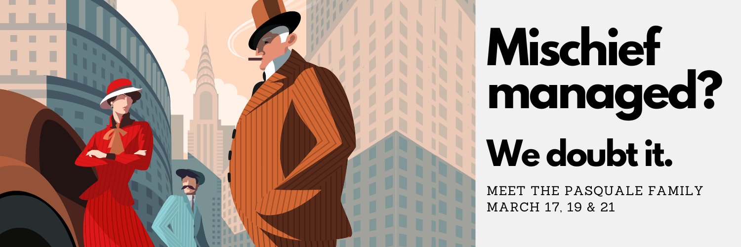 Piedmont Opera banner