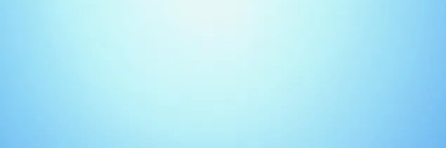 y___dr's profile banner image