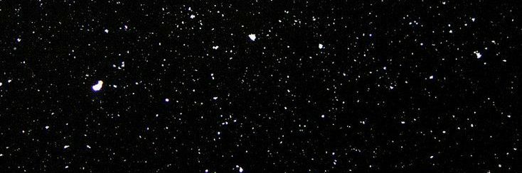 luvstarss__'s profile banner image