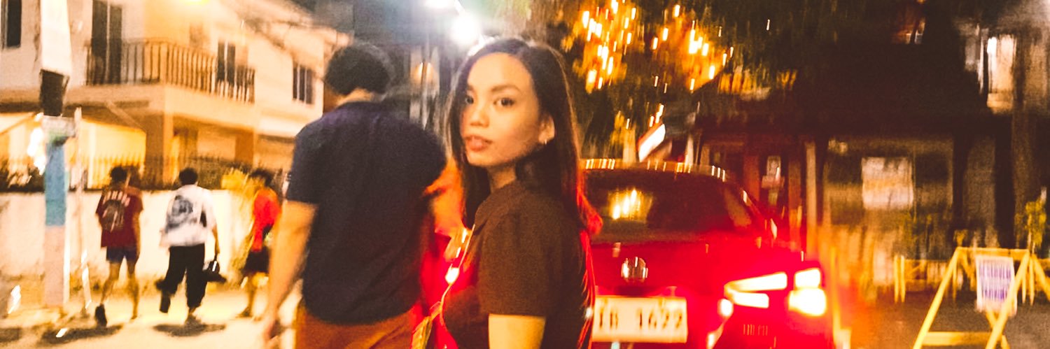 laaaaaii's profile banner image