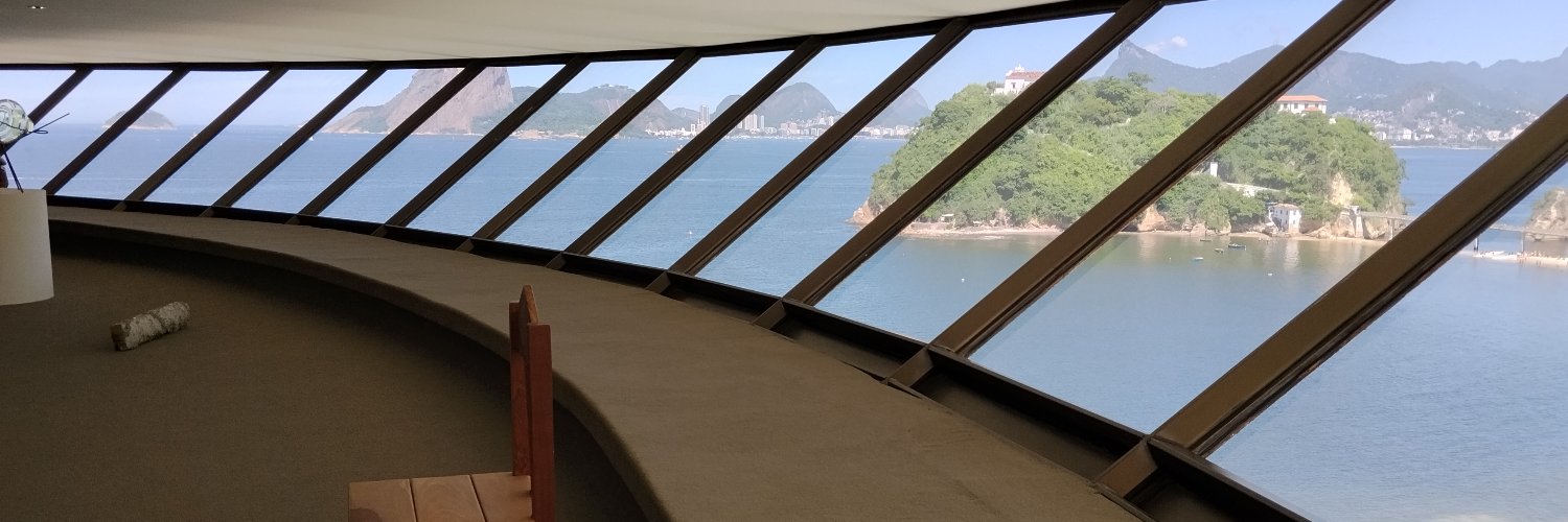 CNC_Matheus's profile banner image