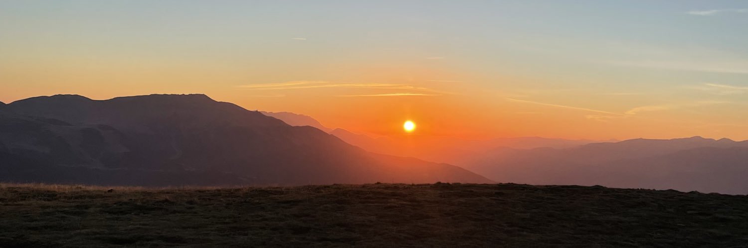 Iza Chiappini 🧜🏼‍♀️ banner