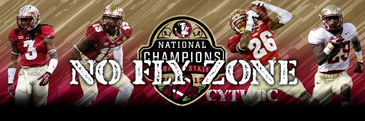 cytwbc's profile banner image