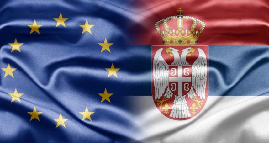 Balkan Analyst ✊🏻 banner