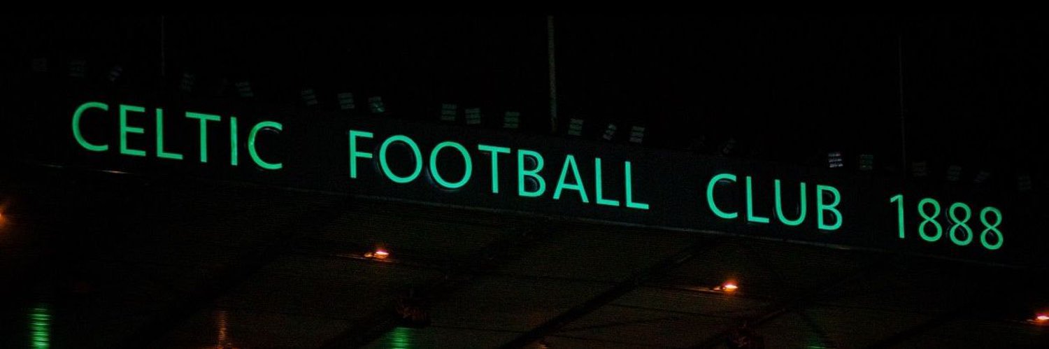 David 🦘🇦🇺🇮🇪 banner