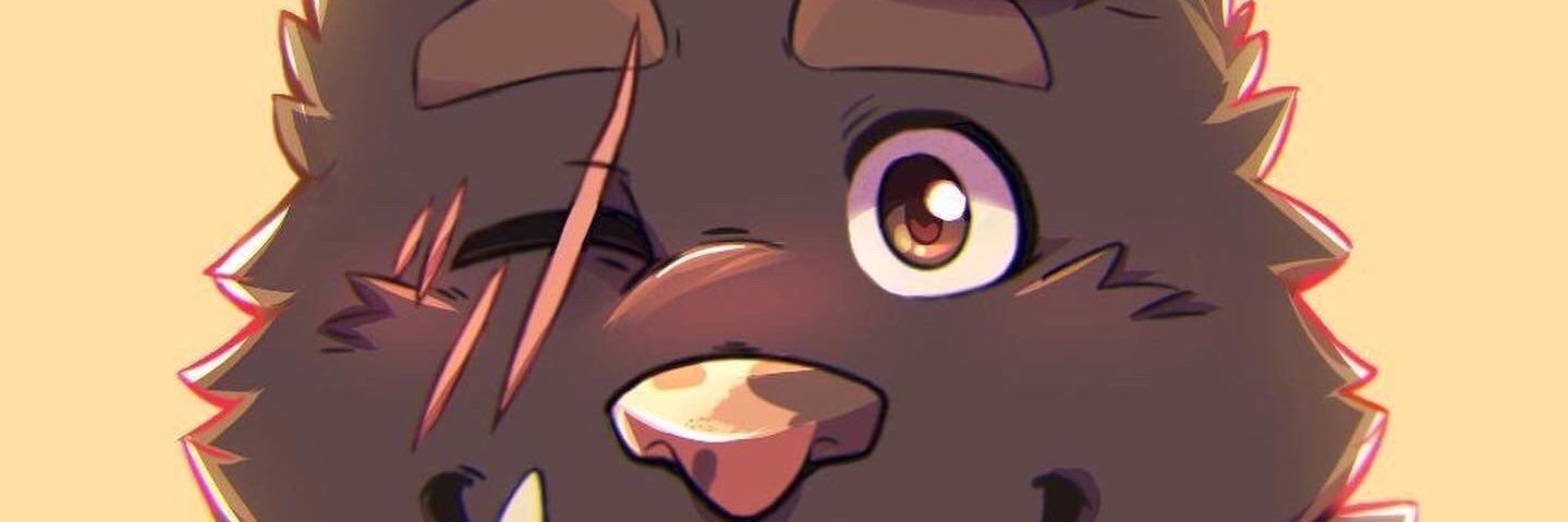 FaisalAS96's profile banner image
