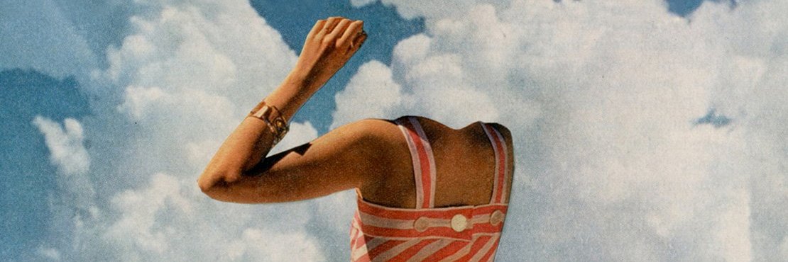 Katya Kotlyar 🇺🇦 banner