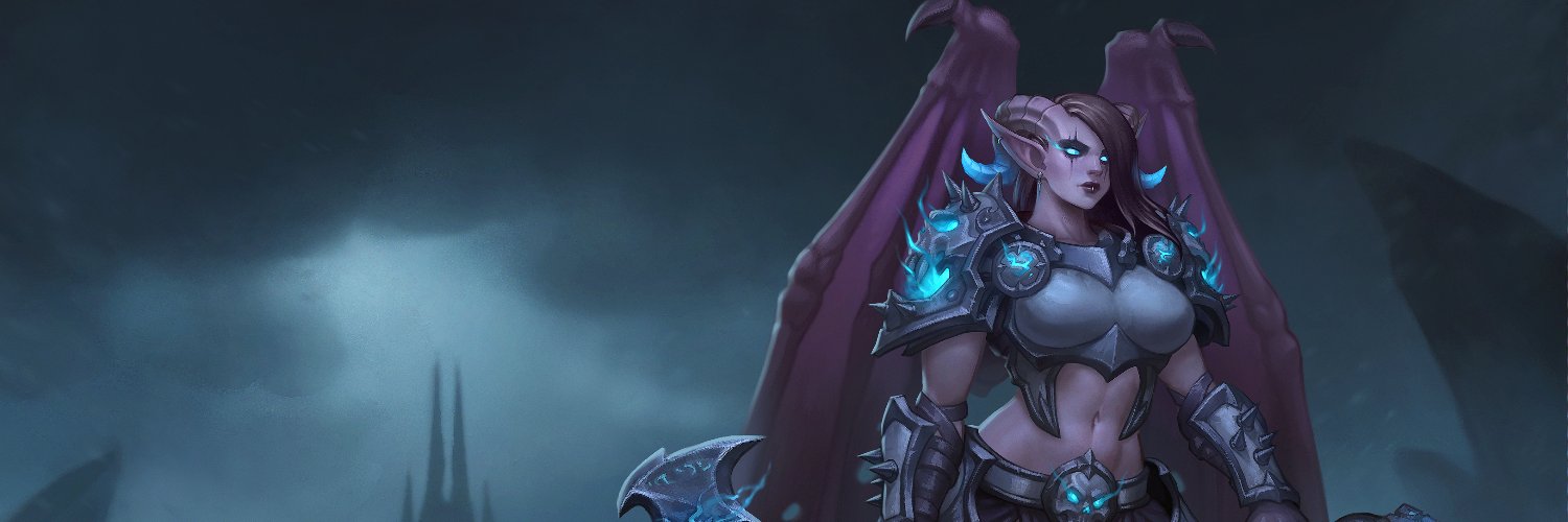 AshymOR's profile banner image