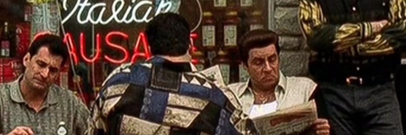 Marishaq6's profile banner image