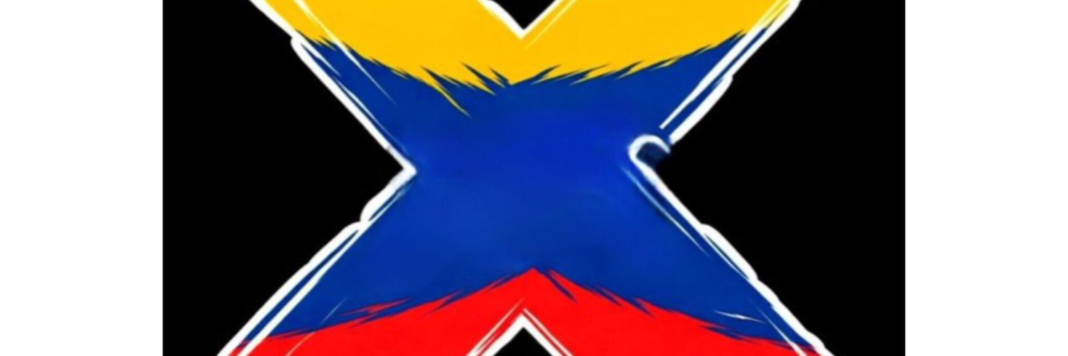 gbarac65's profile banner image