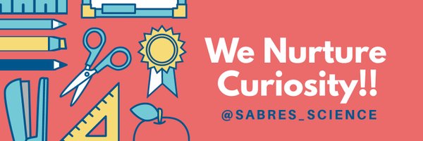 Sabres_Science Profile Banner