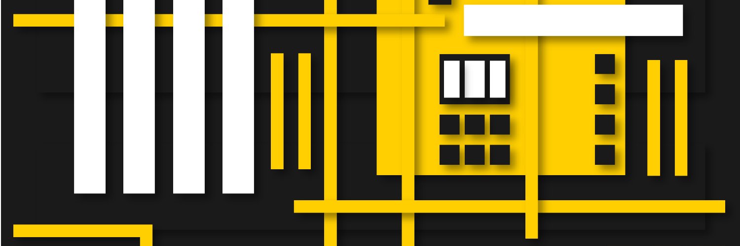 Dire_wolff's profile banner image