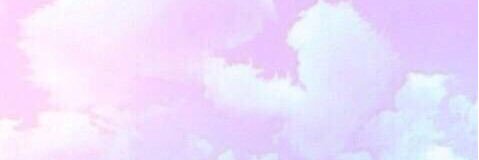 ♡しゃるる♡ banner