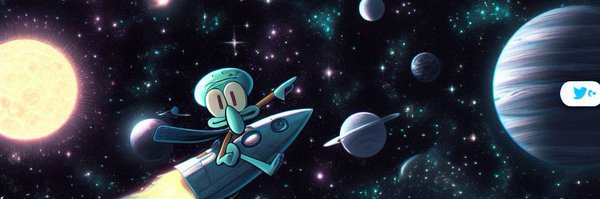 omarr2k Profile Banner