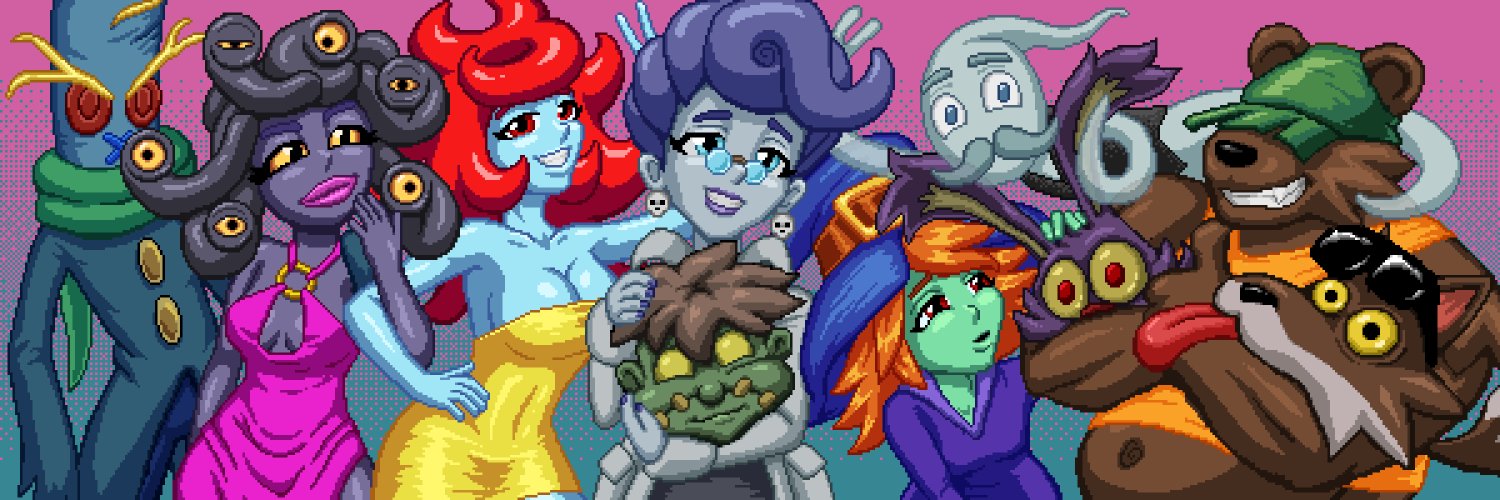 Jori Venäläinen banner