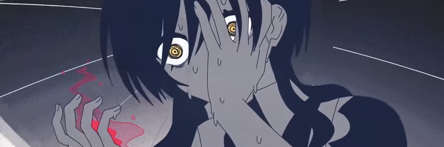 ha_pski's profile banner image