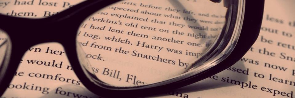 fabitch's profile banner image