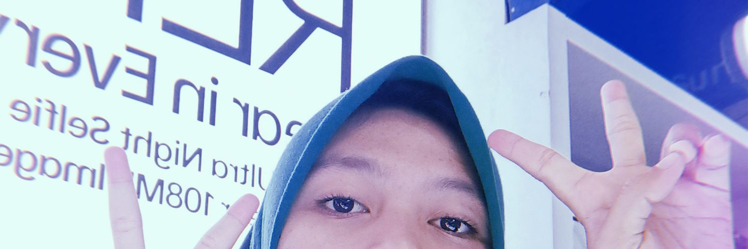 nadaq72's profile banner image
