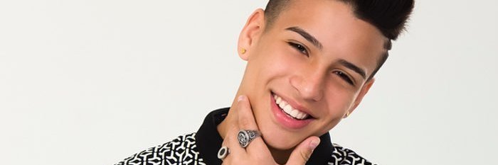 onealka17's profile banner image