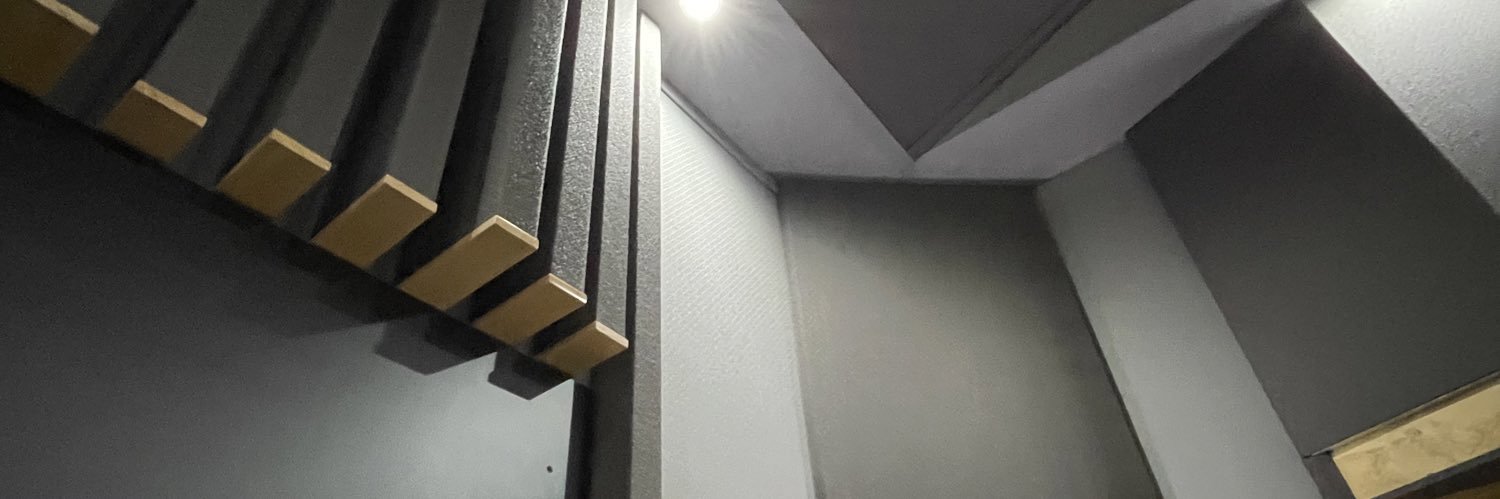 novenastudio's profile banner image