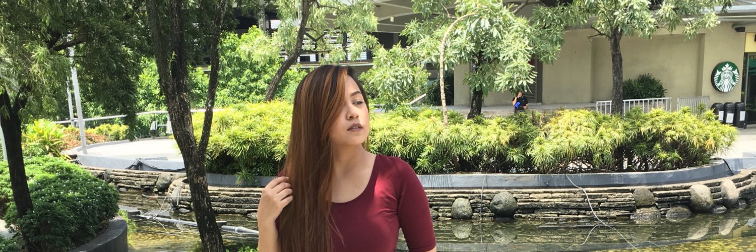 thedanicads's profile banner image