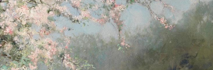 chalicylic's profile banner image