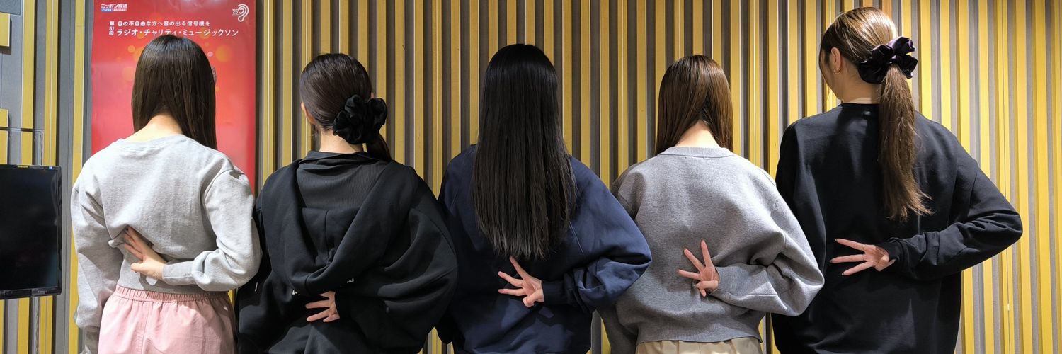 Happytrigger58's profile banner image