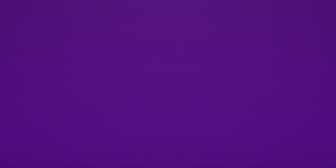 BabyOrangeSlice's profile banner image