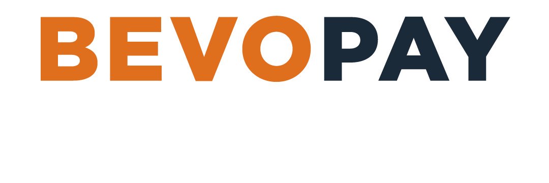 UTBevoPay's profile banner image