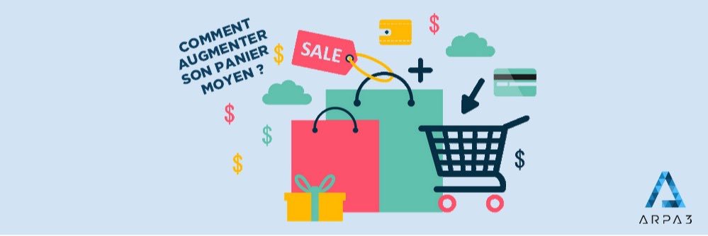 OrdinaryConsumer banner
