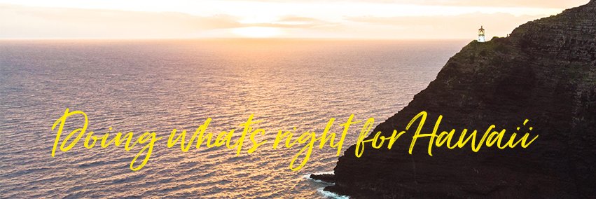Hawaii_PCA's profile banner image