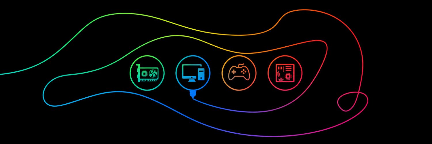 Jansn_Benchmark's profile banner image