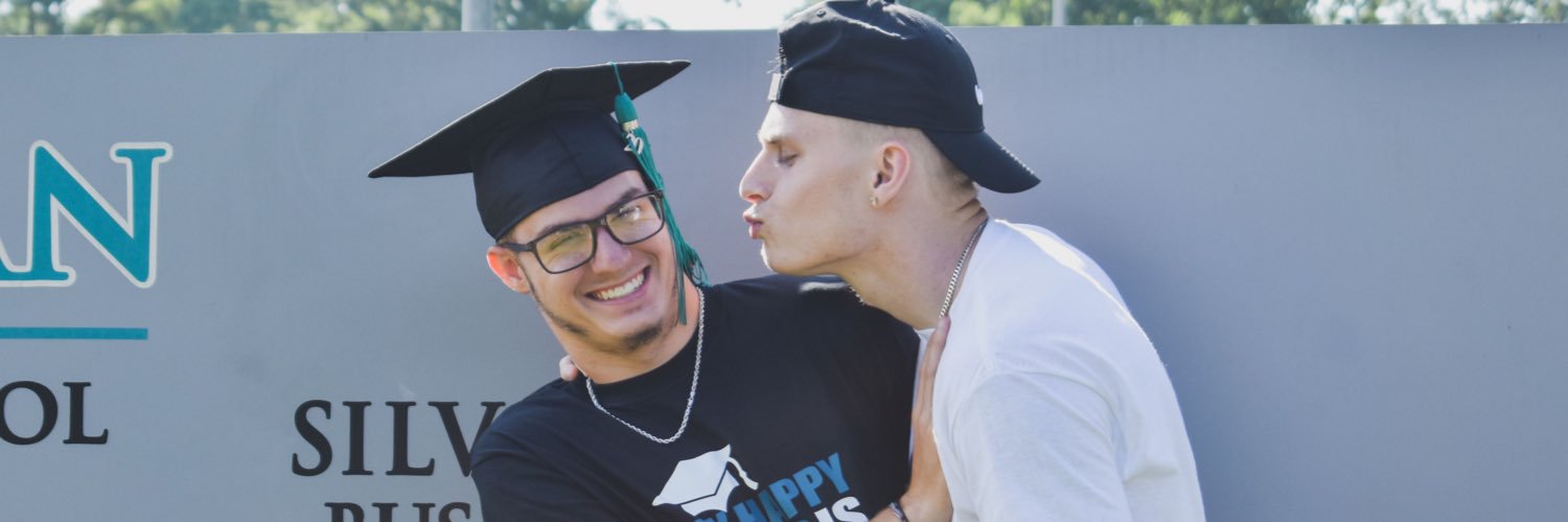 hollybelk's profile banner image