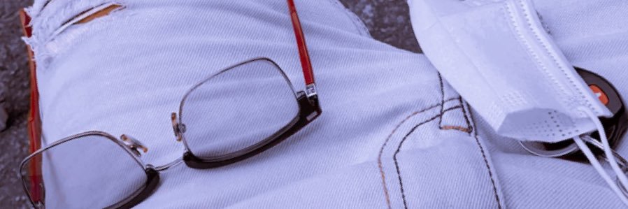 Freakzille's profile banner image