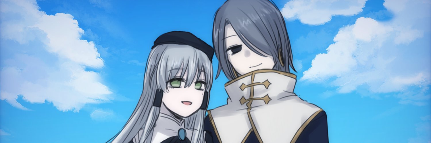 damd_28's profile banner image