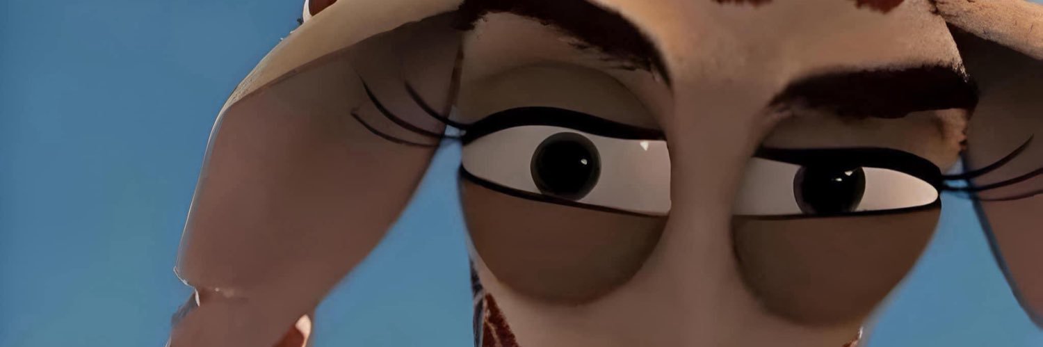 briannty's profile banner image