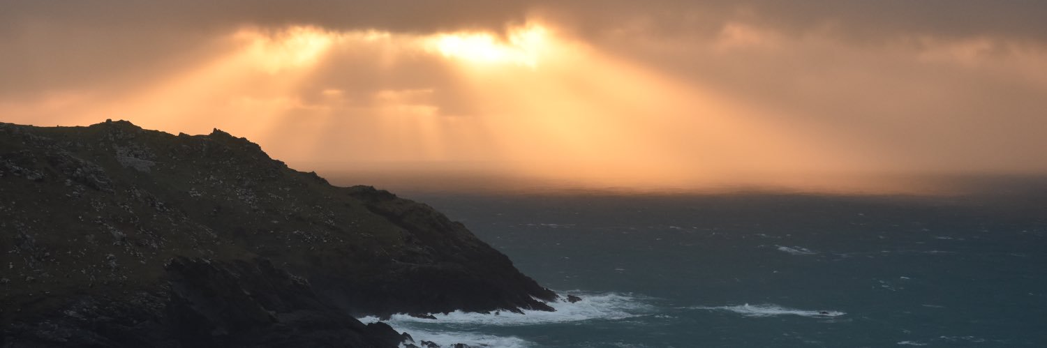 stoakese's profile banner image